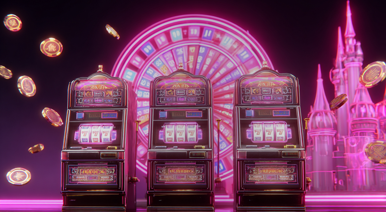 Duel