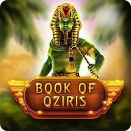 Book-of-Oziris